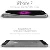iphone-7-concept-xerix-1