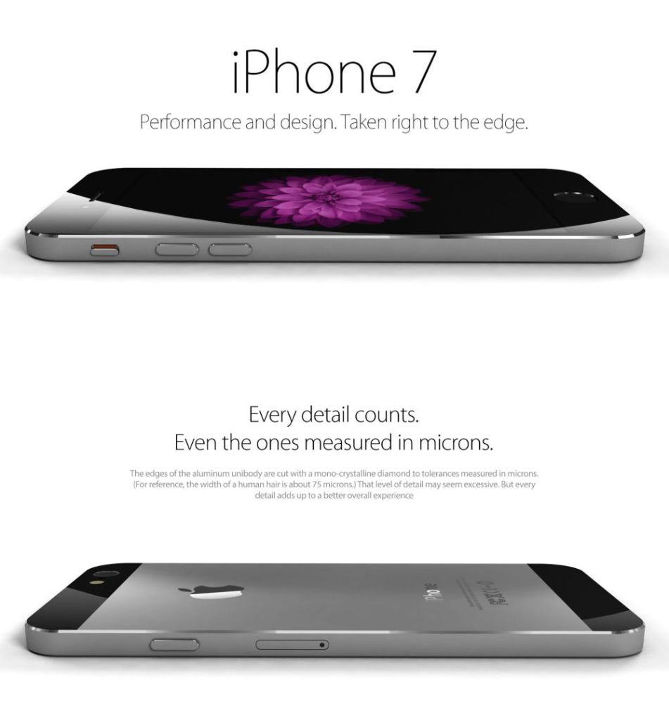 iphone-7-concept-xerix-1