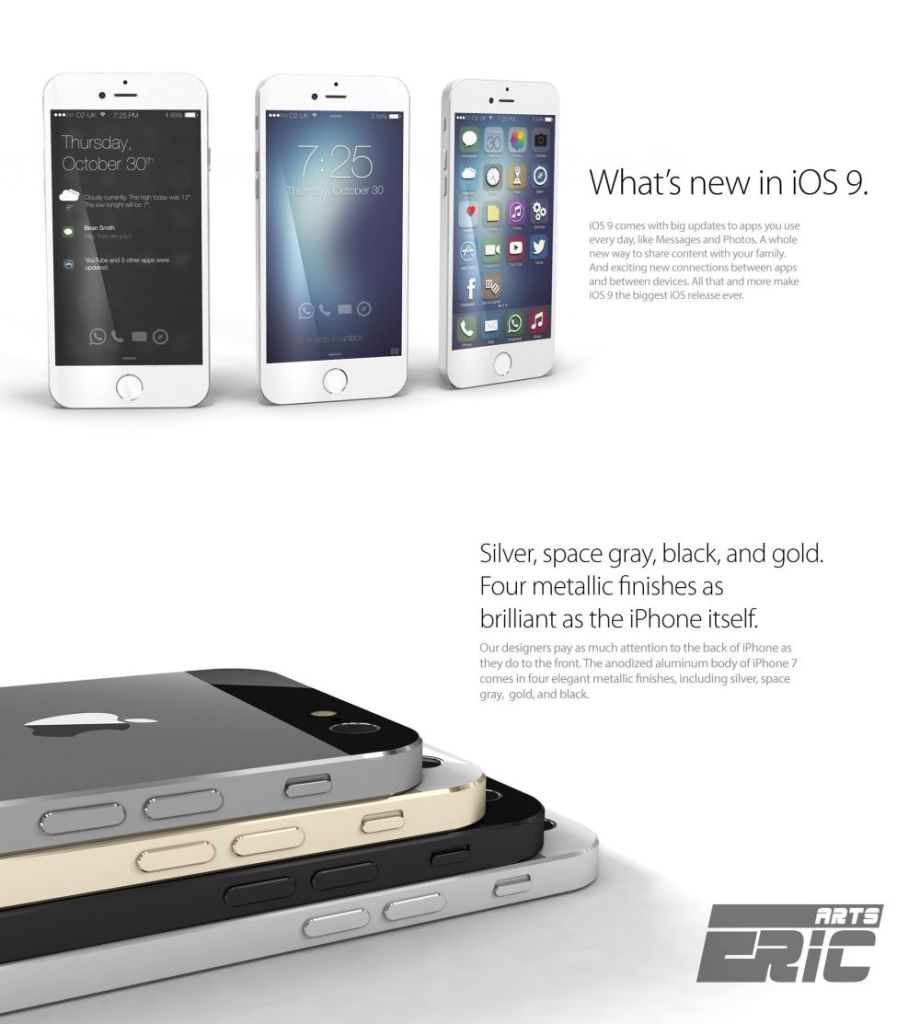 iphone-7-concept-xerix-3
