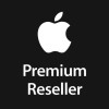 apple_premium_reseller_icon