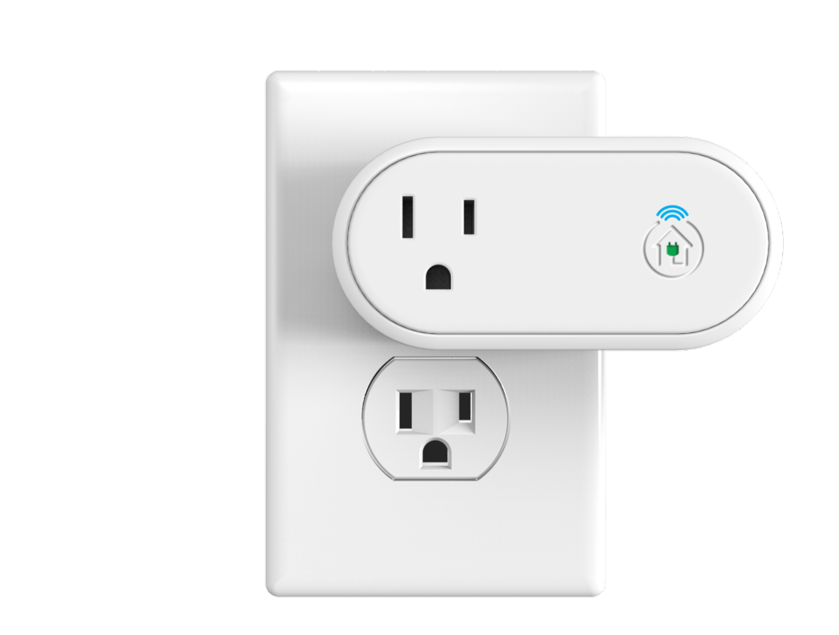 incipio-direct-wireless-smart-wall-outlet