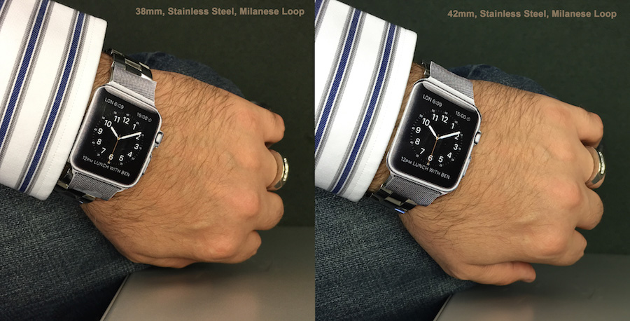 Apple-Watch-Size-Comparison