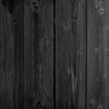 My-iPhone-5-Wallpaper-HD-Wood-dark-wood-iphone5