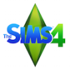 The-Sims-4-Logo-icon