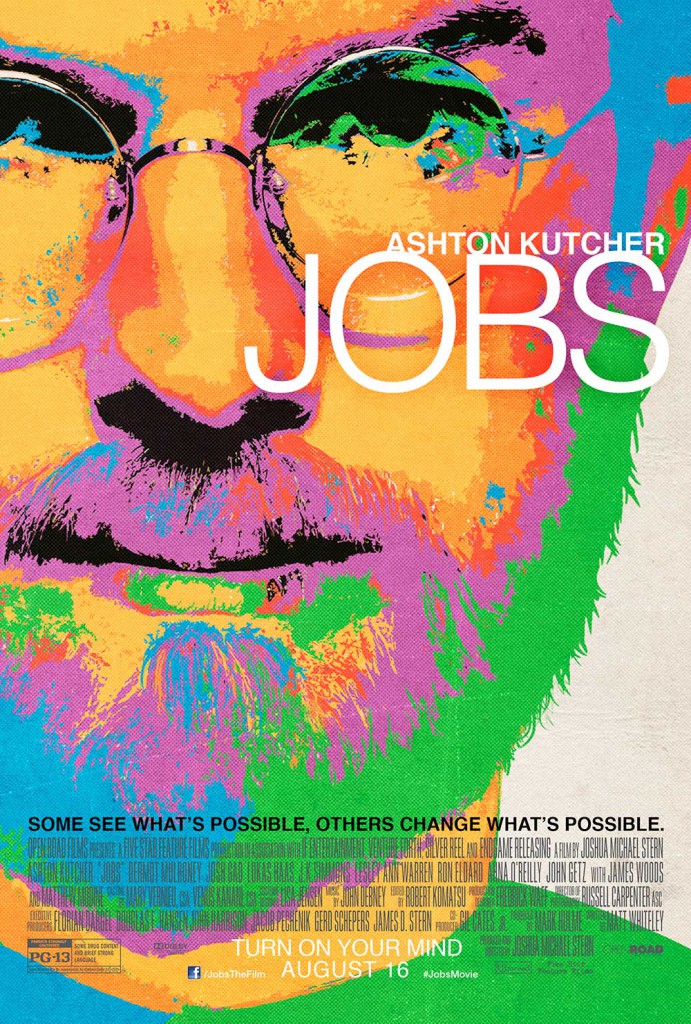 film jobs plakát