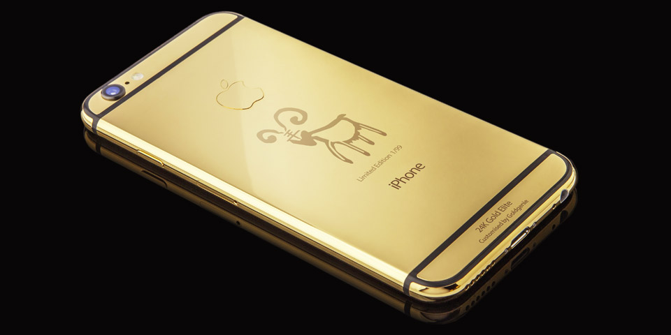 iphone6_goat_elite_gold_1