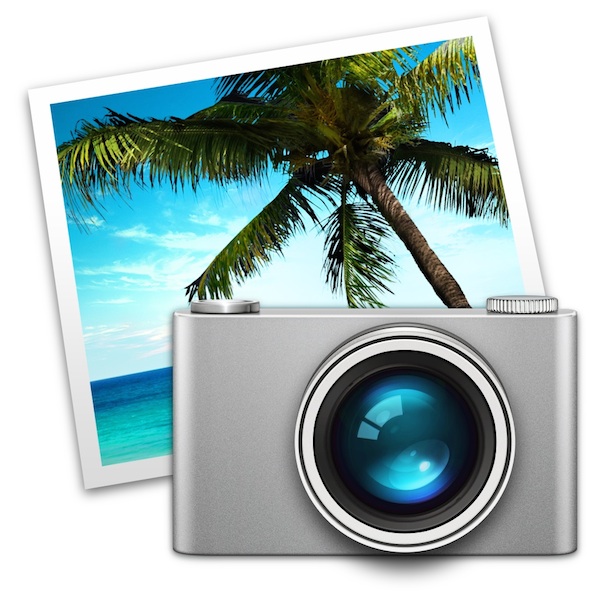 Iphoto 9.6.1 download