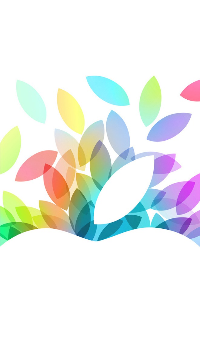 AR7-Apple-Event-October-22-iPhone-5-1