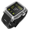 LunaTik-Epik-Apple-Watch-kit