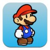 Mario-Icon