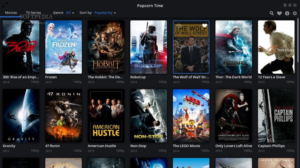 Popcorn-Time-Review-448451-2