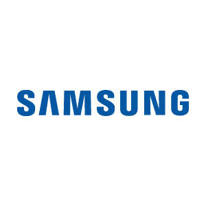 Samsung_Logotype