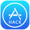 app_store_icon_hack_2