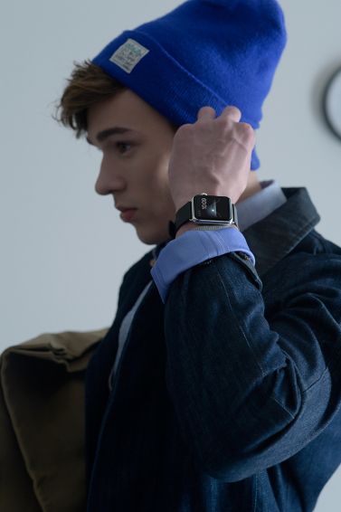 apple-watch-styling-editorial-by-east-touch-magazine-2