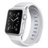 apple_watch_baterie