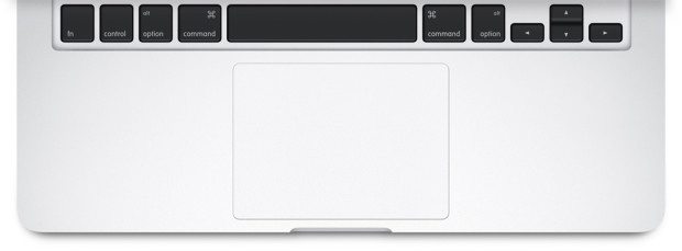 force-touch-macbook-retina-620x229