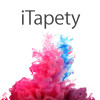 itapety icon