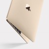 macbook 2015 icon