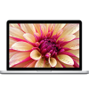 macbook pro 2015 icon