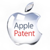 apple patent icon