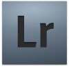 Adobe_Photoshop_Lightroom_v2.0_icon