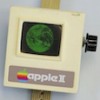 Apple-Watch-1980.png.pagespeed.ce.-p233yMODK