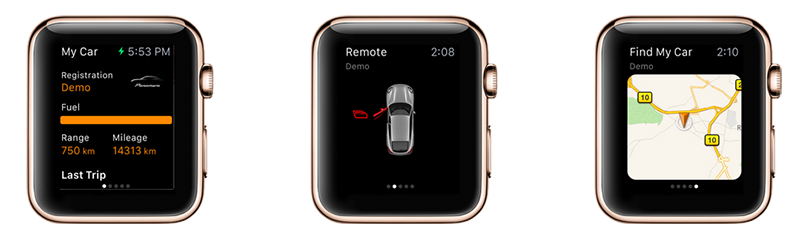 Porsche-Apple-Watch-App-800x240