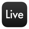 live_icon
