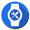 android_wear_icon