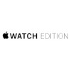 apple_watch_edition_icon