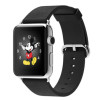 apple_watch_icon_10