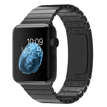 apple_watch_icon_11