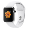 apple_watch_icon_13