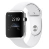 apple_watch_icon_2