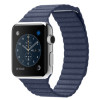 apple_watch_icon_8