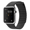 apple_watch_icon_9