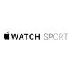 apple_watch_sport_icon