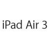 ipad_air_3_icon
