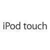 ipod_touch_icon