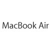 macbook_air_icon