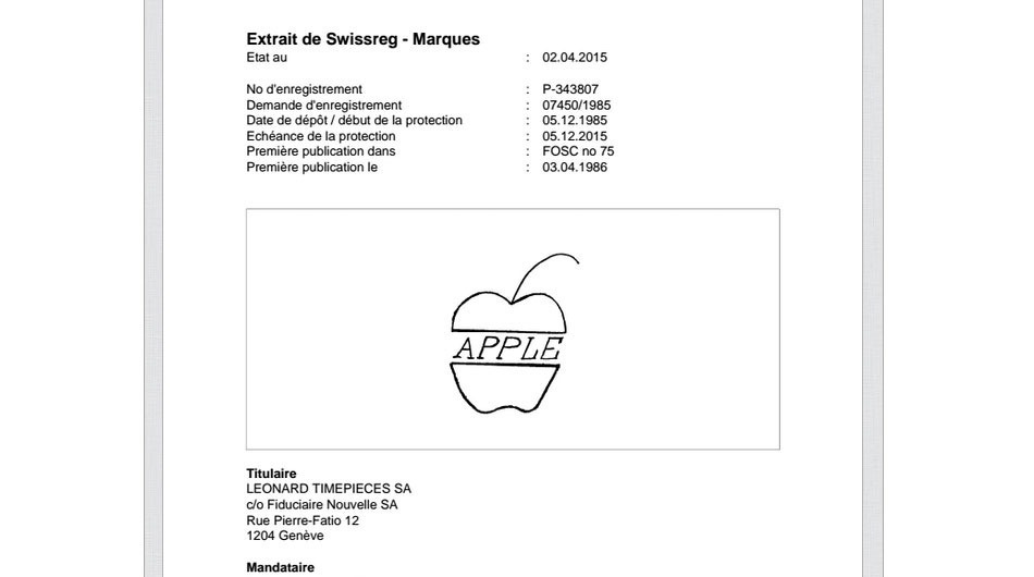 patent_apple