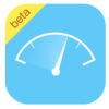 App Analytics icon