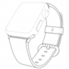 Apple-Watch-Band.png.pagespeed.ce.QNLBUDYBbc