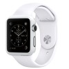 Apple-Watch2