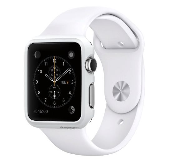 Apple-Watch2