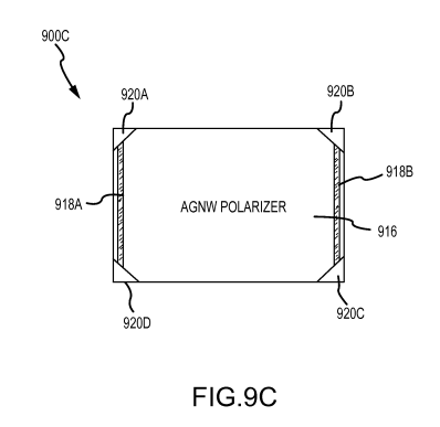 apple-silver-nanowire-patent-02