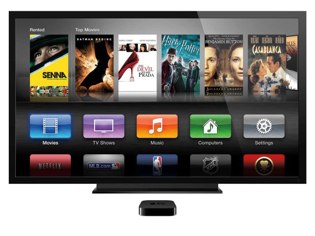 gifts-for-boomer-apple-tv