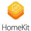 homekit icon