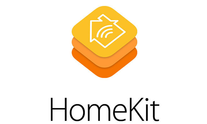 homekit icon