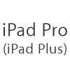 ipad_pro_plus_icon